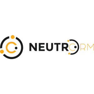 Neutro CRM